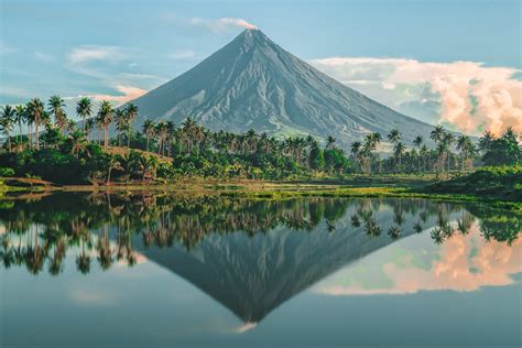 tourist spots in the philippines